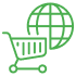 Marketplace (Aggregator)