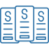 Subscription Services