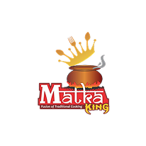 matka_king